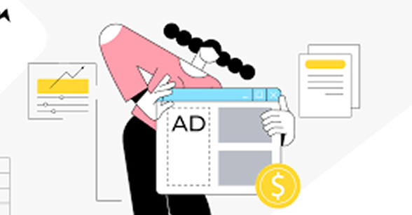 Why GA4 Setup Is Critical for Modern Campaigns